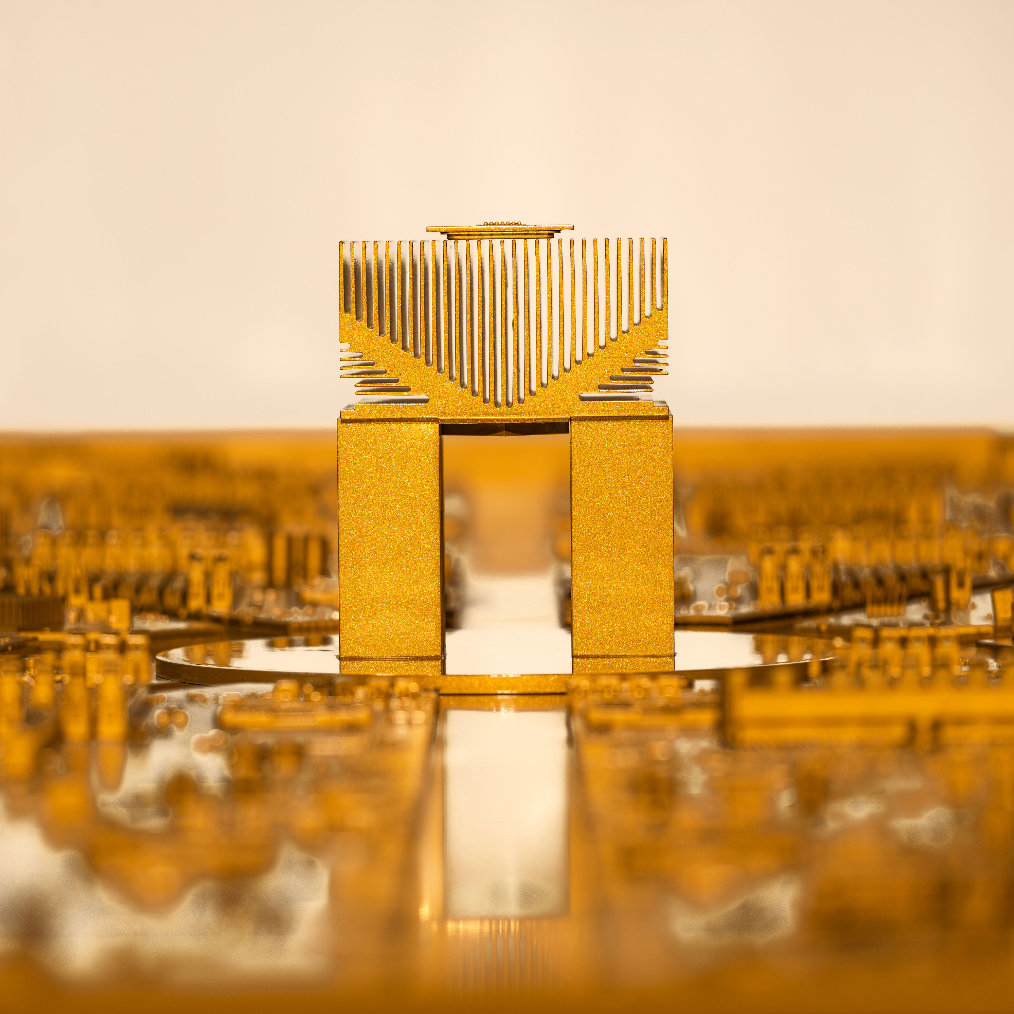 Motherboard