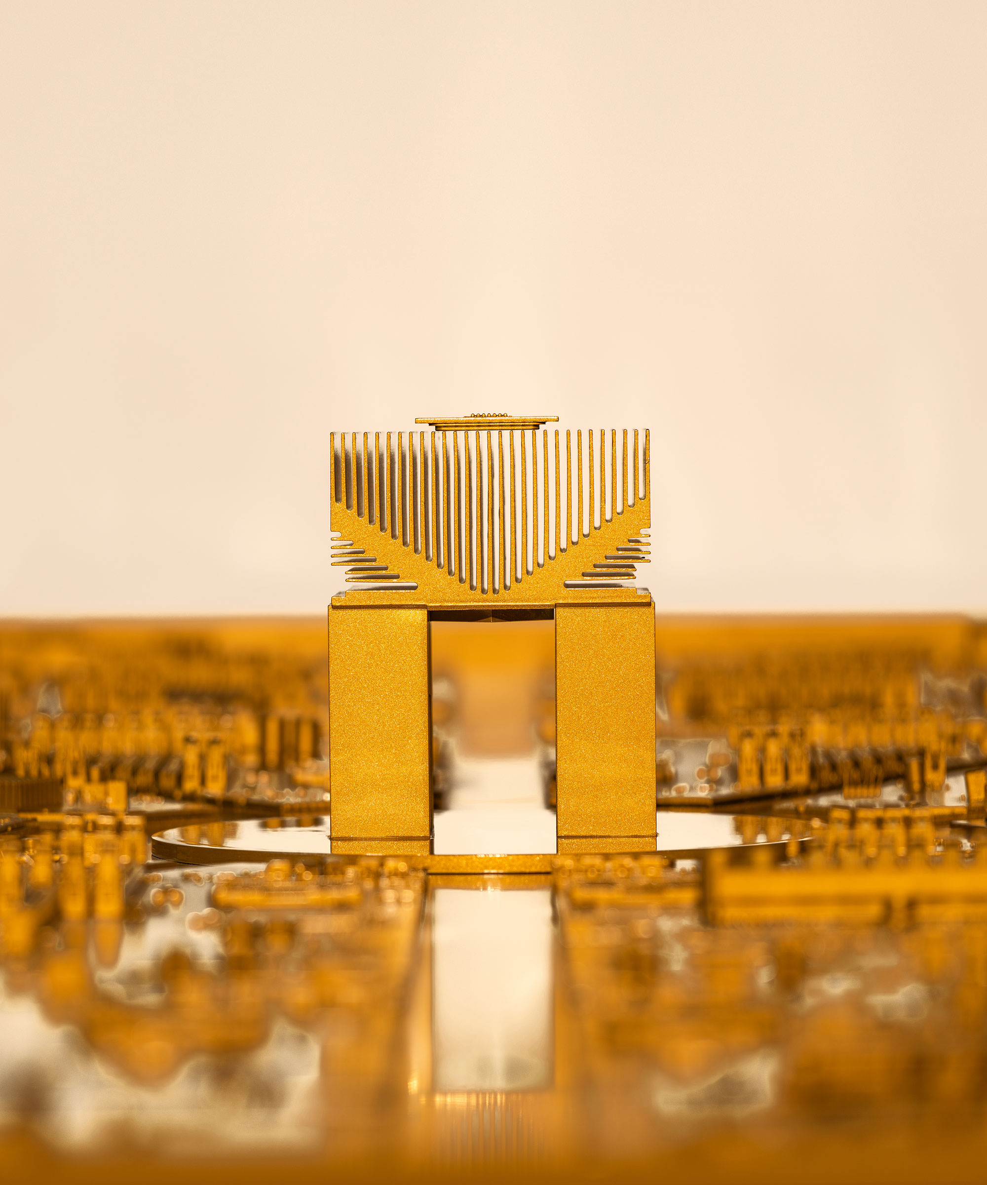 Motherboard