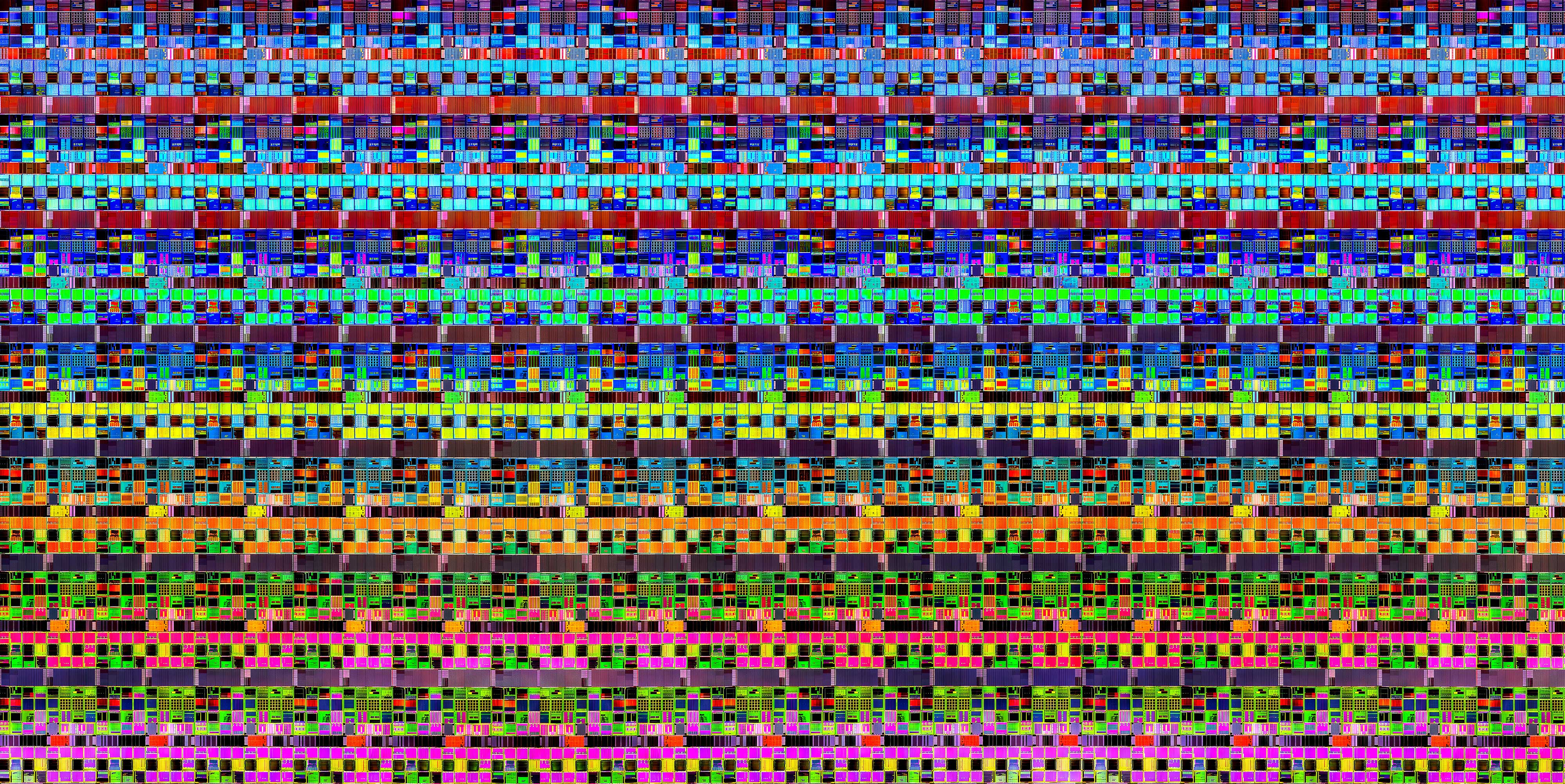 SEMICONDUCTOR 1