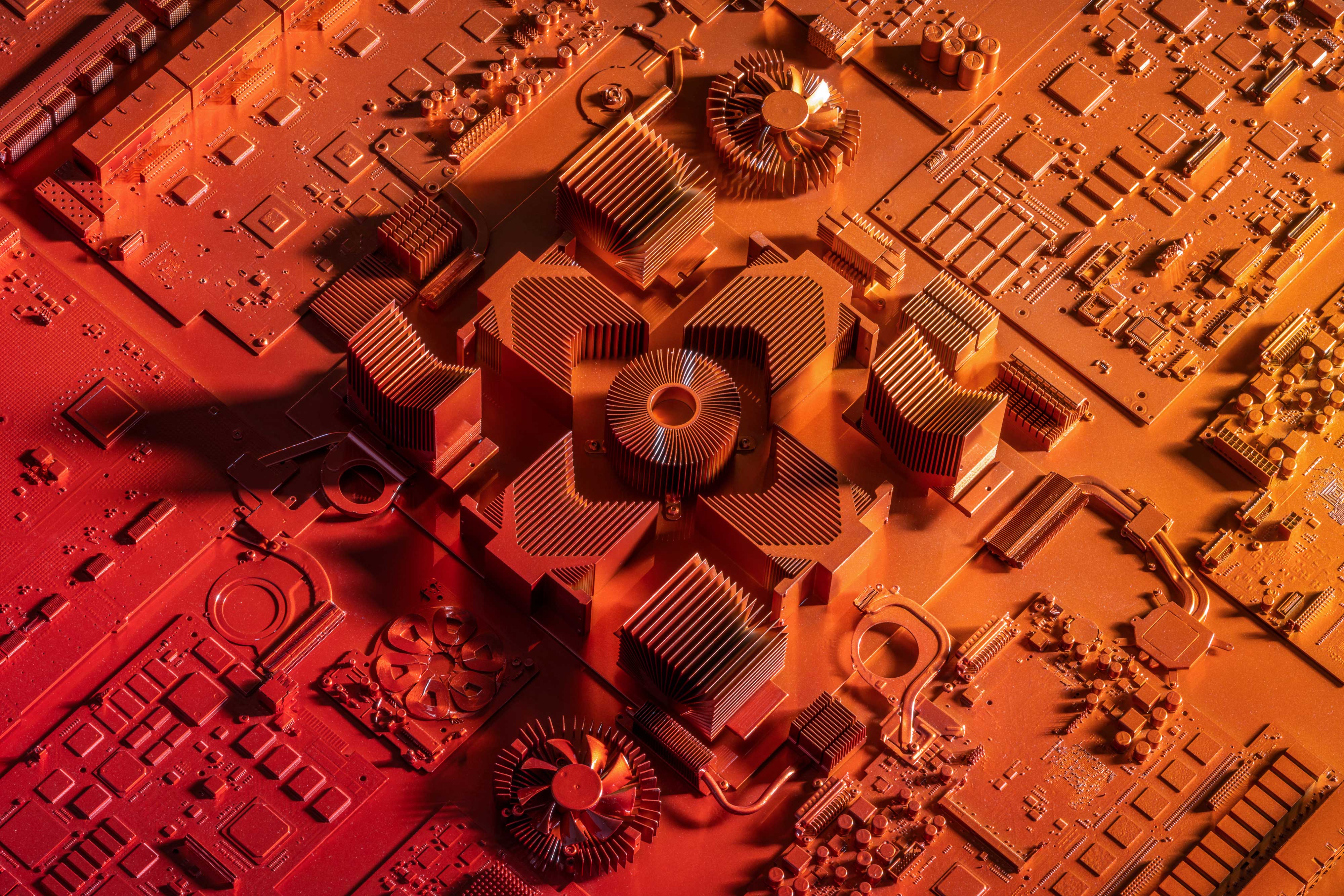 METROPOLIS (DETAIL)